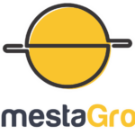 logo SEMESTA GROUP
