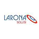 PT LARONA PRIMA SOLUSI logo