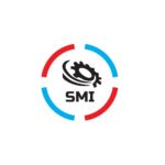 logo PT SURYA MUSTIKA INDONESIA