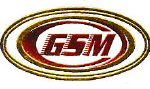 logo PT Citra Galvalindo Suksesmandiri