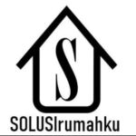 loker.id