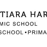 logo Mutiara Harapan Islamic School