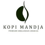 loker.id