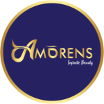 logo Amorens ID Official