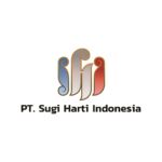 PT. Sugi Harti Indonesia