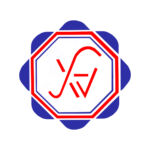 loker.id