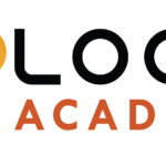 LOOP Academy