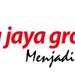 logo CV MITRA JAYA GROUP