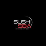 loker.id