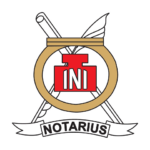 logo Kantor Notaris Masdiana,SH.,MKn