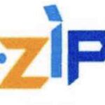 PT ZARAYA INTI PRATAMA