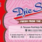 loker.id