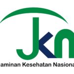 logo Klinik Kurnia Mega Mas
