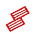 logo PT. Suly Bersama Jaya Steel