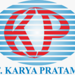 loker.id