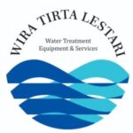 logo PT WIRA TIRTA LESTARI