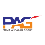 logo PT. Prima Andalan Group