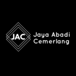 logo Jaya Abadi Cemerlang