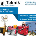 logo PT. Pelangi Teknik Indonesia