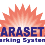 loker.id