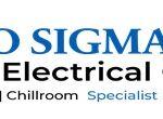PT. TAKAHIRO SIGMA ENERGI