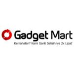 logo PT. Sinar Jaya Selular