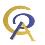 logo PT Cahaya Amanah Perkasa