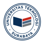 logo Universitas Teknologi Surabaya