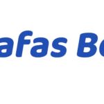 logo CV. JAFAS BERTRI