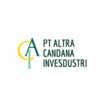 logo PT Altra Candana Invesdustri