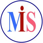 logo PT MENTENG INDAH SANTOSA