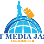 logo CV Media Mover
