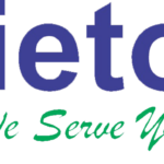 loker.id