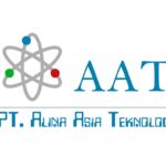 loker.id