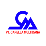 PT. Capella Multidana