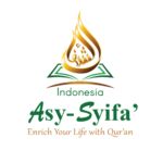 logo Asy Syifa