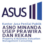 logo KJPP ASUS dan Rekan