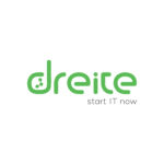 Dreite - IT Consulting and Development