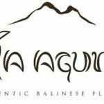 logo CV Biru Laut Abadi