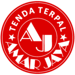 logo CV. Amar Jaya