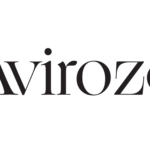 logo PT. AVIROZE MODE INDONESIA