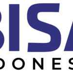logo PT. Bisa Indonesia Perkasa