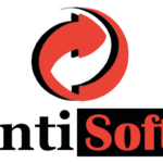 logo PT. Inti Teknologi Informasi