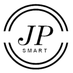 loker.id