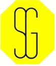 logo PT SURYAGRAHA SINAR CEMERLANG