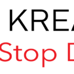 logo Pt One Stop Digital Kreasi Inspirasi