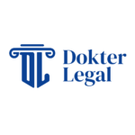 PT DOCTOR LEGAL INDONESIA
