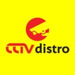 logo cctvdistro