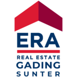 loker.id