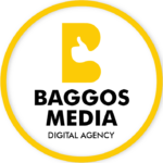 logo Baggos Media